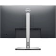thumbnail image 2 of Dell 27 Moniteur - P2722H - Full HD 1080p, Technologie IPS, Temps de Réponse 8 ms, 2 of 6