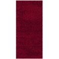 thumbnail image 4 of Safavieh California Solid Plush Shag Area Rug, 4 of 5