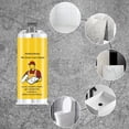 thumbnail image 3 of Tile,Granite and Marble Repair Kit,Multifunctional Tile Stone Crack Repair Kit,Porcelain Tile Repair Kit,Porcelain Repair Kit,Tile Granite and Marble Repair Kit,Tile and Ceramic Glaze Repair Paste, 3 of 9