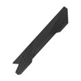 thumbnail image 3 of Autocollant de Protection de Matériau de Silicone de Protection de Coussin de Protection de Chainstay de Vélo Style D, 3 of 8