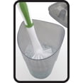 thumbnail image 2 of Van Ness 1.5 Liter Auto Waterer, 2 of 3