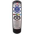 thumbnail image 1 of GHSDFBB Bell TV IR Universal 20.1 Remote, Compatible with 4100, 3100, 6131, 9400, 6141, 1 of 6