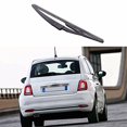thumbnail image 1 of braveheart Car Rear Windscreen Window Wiper Arm Blade for 3 doors Fiat 500 2007+ Durable Auto Parts, 1 of 8