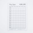 thumbnail image 2 of Play Nine - Le Jeu de Cartes - Anglais, 2 of 3