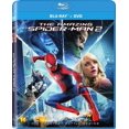 thumbnail image 1 of The Amazing Spider-Man 2, 1 of 1