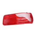 thumbnail image 2 of Lentille de Feu Arrière Rouge Facile à Installer pour Mercedes-benz Sprinter, 2 of 6