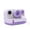 Violet, variante sur AWANFI Appareil Photo Instantané pour Enfants, avec Papier d'Impression 2,4 Pouces HD 1080P Appareil Photo Vidéo Numérique Instantané pour Garçons et Filles de 3 à 12 Ans Cadeaux d'Anniversaire - Violet
