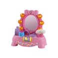thumbnail image 1 of Laugh & Learn™ Miroir magique Rires et Éveil, 1 of 6