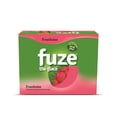 thumbnail image 3 of Fuze Iced Tea Raspberry Cans, 341 mL, 12 Pack, 3 of 6
