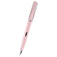 thumbnail image 1 of Stylo-plume Écriture Fluide Plume Extra Fine Design Classique Stylo de Poche Stylos de Calligraphie 2 ml, Rentrée Scolaire, Stylos Fluides pour l'Écriture, la Prise de Notes, Fournitures de Collège pour Livres Cartes Kit d'Artisanat de Dessin, 1 of 9