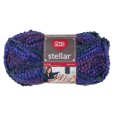 thumbnail image 1 of Red Heart Stellaire, 1 of 2