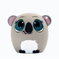 thumbnail image 1 of My Audio Pet Haut-Parleur Sans Fil Bluetooth Mini en Forme d'Animal (KOOLala Koala), 1 of 1