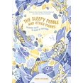 thumbnail image 1 of The Sleepy Pebble and Other Bedtime Stories, 1 of 1