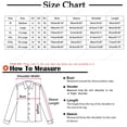 thumbnail image 2 of Qtocio Men's Long Sleeve Casual Shirts,Stand Collar Sun Protection Shirt Lightweight Breathable Jacket, 2 of 4