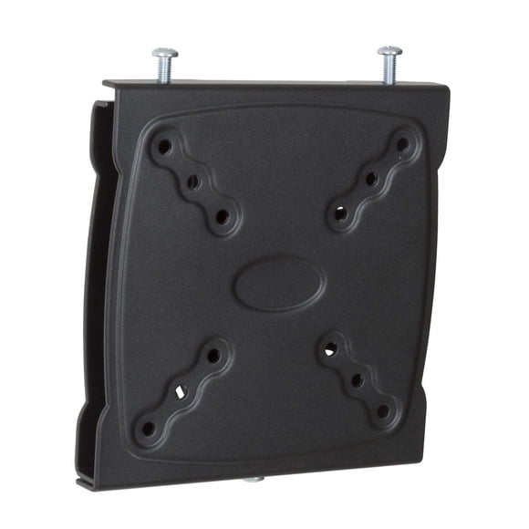 Orbital 12" to 39" TV Wall Mount Adjustable Tilt