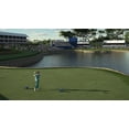 thumbnail image 4 of Jeu vidéo PGA Tour 2K21 pour (Xbox One), 4 of 7