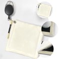 thumbnail image 2 of Nettoyeur de Balles de Golf Professionnel Serviette de Nettoyage de Balles Portable Chiffon de Nettoyage de Golf Réutilisable, 2 of 8