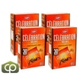 thumbnail image 1 of Leclerc Celebration Mini Chocolate Chip Cookies, 780 g (27 oz)(4/Case), 1 of 4