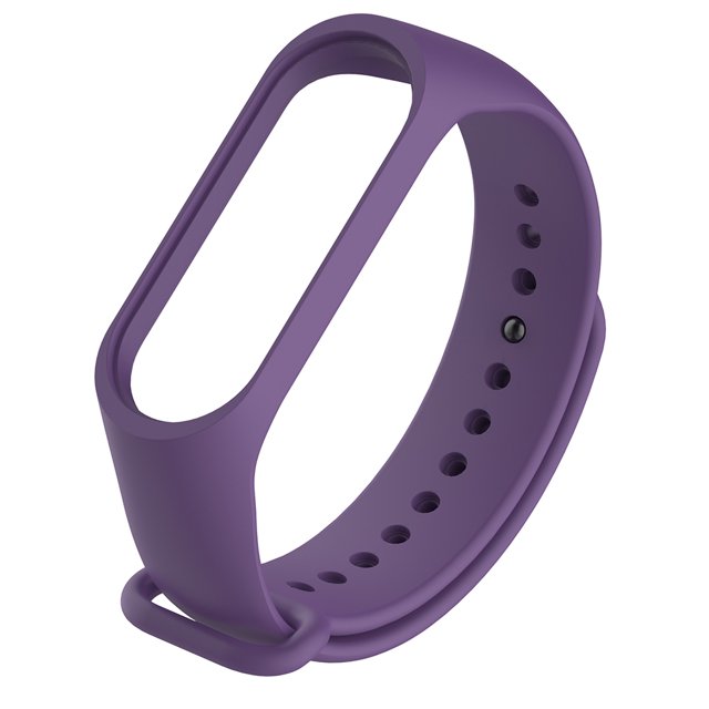 Shengyu Adjustable Intelligent Wristband Belts Smartwatch Wrist Straps Bracelet Repair Maintenance Accessory Replacing Parts Type 6 1Set