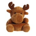 thumbnail image 1 of Aurora - Articles de Noël - 5 Pouces Moose, 1 of 3