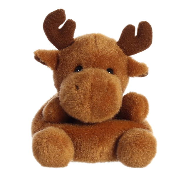 Aurora - Articles de Noël - 5 Pouces Moose