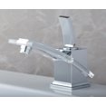 thumbnail image 2 of DROP Bath and Kitchen Bain lavabo vasque, 2 of 6