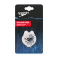 thumbnail image 3 of Speedo Adult Unisex Ergo Ear Plug - Silver, One Size, 3 of 3