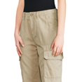 thumbnail image 4 of Pantalon cargo George pour femmes, 4 of 6