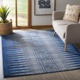 thumbnail image 1 of Safavieh Evoke Keisha Abstract Geometric Area Rug, 1 of 5