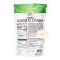 thumbnail image 4 of NOW Foods - NOW Real Food Organic Coconut Milk Powder - 12 oz., 4 of 4