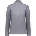 thumbnail image 1 of Augusta Sportswear Orange 11545 2Xl, 1 of 1