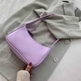 thumbnail image 3 of Jusqu'à 65 % de Réduction Sac de Mode pour Femmes Automne Hiver Sac à Bandoulière Sac à Main Sac Féminin, 3 of 9