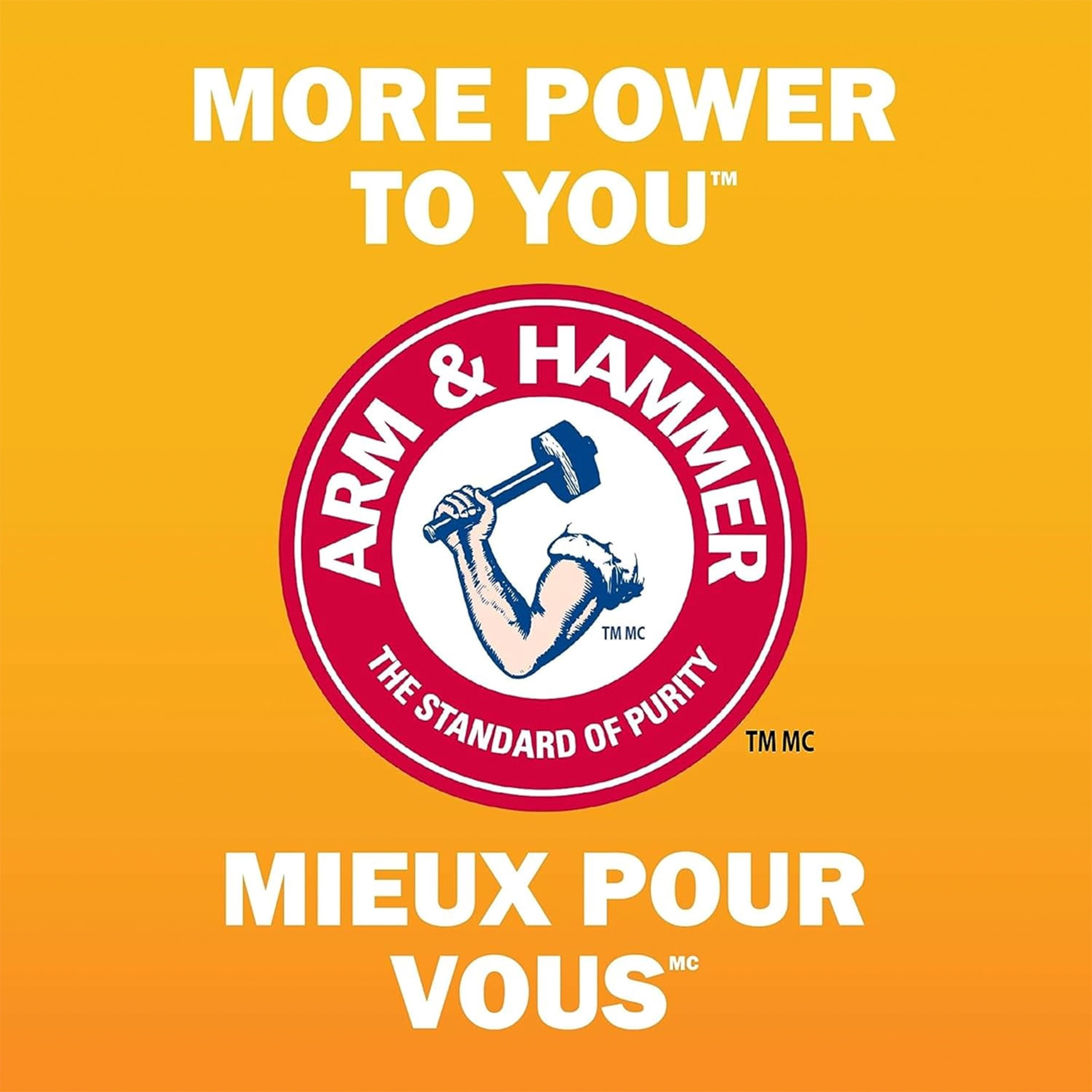 Arm & Hammer Sensitive Skin Liquid Laundry Detergent, Fresh Scent, 215 Loads