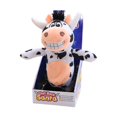 thumbnail image 1 of HLONK Talking Cactus Toy 23cm Talking Toy Talking Cactus Toy Interactive Fun Walking Animal Kawaii Stuff Style1, 1 of 4