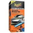 thumbnail image 2 of Meguiars Efface-Rayures G190200 Quik; Trousse d'Efface-Rayures, 2 of 8