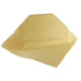thumbnail image 4 of Microfiber; Water; Absorption; Glasses; Cloth; Glasses; Lens; Wiping; Cloth; Camera; Screen; Cleaning; Cloth; Large; Size; 40x40cm, 4 of 9