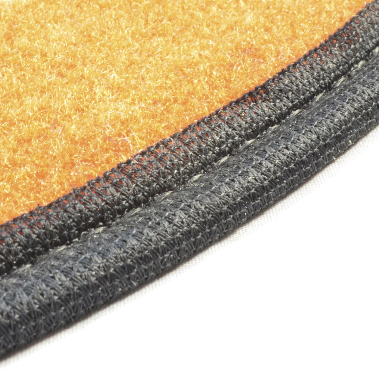 Tapis rondelle de hockey Flames de Calgary de la LNH par FanMats