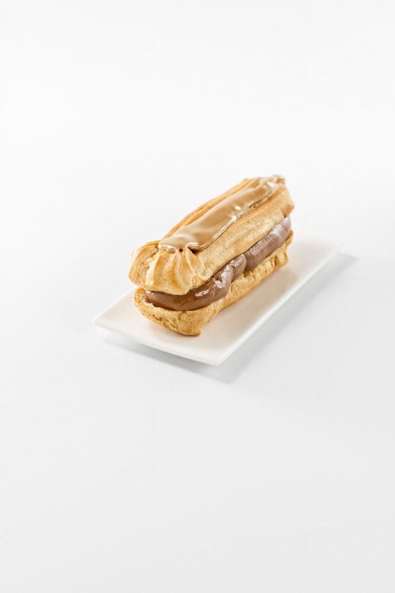 Fouet de cuisine Gourmet Whip d'iSi