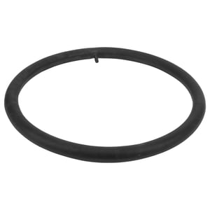 QIILU 20x1.50-1.75 Tubes intérieurs de vélo 20inch Tube intérieur en caoutchouc de butyle pour vélo pliant Vélos pliants Tubes intérieurs