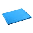 thumbnail image 2 of 7/8/9/10/12ft Billiard Snooker Table Cover Table Protection Pool Table Cover 9ft, 2 of 8
