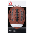 thumbnail image 5 of Reebok Football VR-2000V, 5 of 5