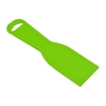 thumbnail image 1 of S SERENABLE Plastic Putty Knife Plastic Putty Knife Scraper for Drywall Spackling Taping 2 Inch, 1 of 9