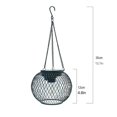 thumbnail image 3 of WIFKLSIIPG Solar Outdoor Lights Decorative Outdoor Lights Metal Solar Powered Tree for Garden Yard Patio, 3 of 5