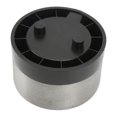 thumbnail image 4 of Air Distributor Piston, Time Saving Stainless Steel Impact Resistant Tyre Changer Cylinder Piston  For Machine, 4 of 8