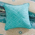 thumbnail image 2 of Home Essence Apartment Aneesa Comforter Set, 2 of 6