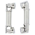 thumbnail image 1 of mmirethe 2x Conception Universelle pour FMS 1/24 FCX24 RC Accessoires de Voiture, 1 of 6