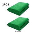 thumbnail image 2 of Xingzhi 2pack/lot Winter Protection For Plants Made Easy Must-Have For Garden Green 80*120cm, 2 of 6