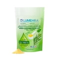 thumbnail image 1 of Lumehra Natural Tea Tree Laundry Detergent Powder 50 Washes 250 gram, 1 of 2