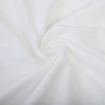 thumbnail image 5 of Chandails Snoarin pour Hommes, Mode Décontractée, Patchwork, Col Rond, Chandail à Enfiler, T-Shirt Imprimé, Manches Courtes, Hauts, Chandails du 4 Juillet pour Hommes en Liquidation, 5 of 5