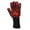H, variant on Bbq Gloves Heat Resistant Cooking 1472�?Heat Resistant BBQ Grill Gloves for Smoker Barbecue Baking Cooking Welding